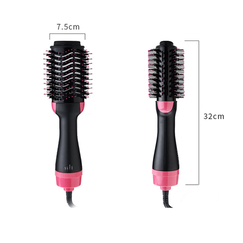 Image of BROSSE SOUFFLANTE ONE-STEP - مصفف الشعر