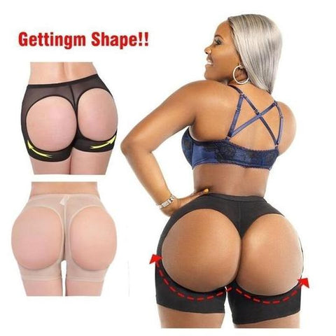 Image of Lovelybody - Perfect Sculpt Butt Lifter ( Original )