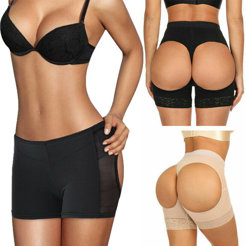 Image of Lovelybody - Perfect Sculpt Butt Lifter ( Original )