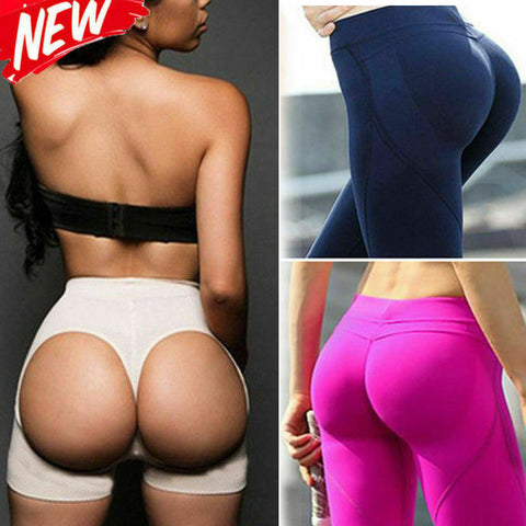 Image of Lovelybody - Perfect Sculpt Butt Lifter ( Original )