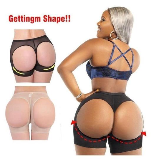 Lovelybody - Perfect Sculpt Butt Lifter ( Original )