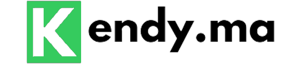 Kendy
